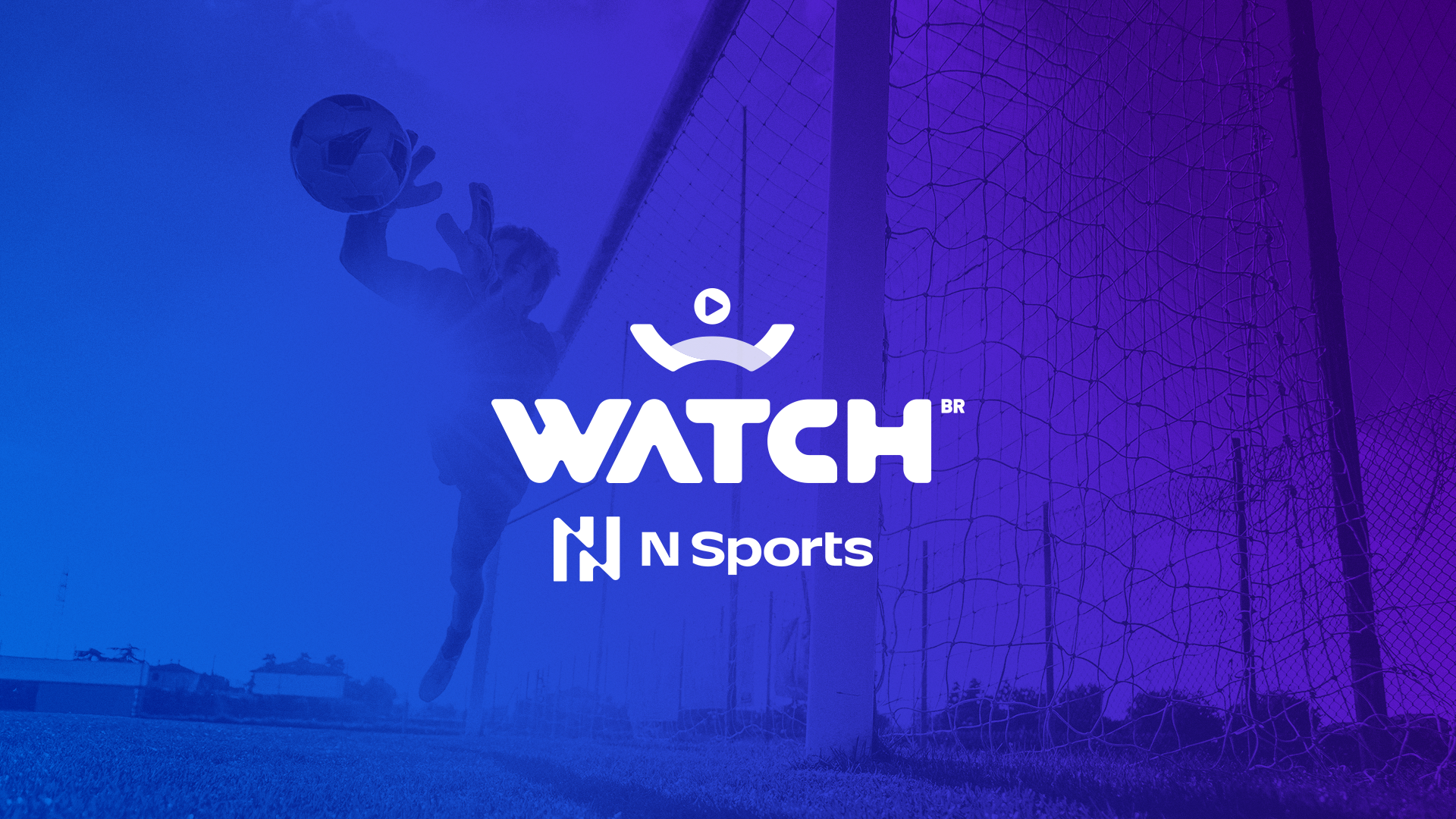 watch_bannerblog_nsports_1920x1080-1