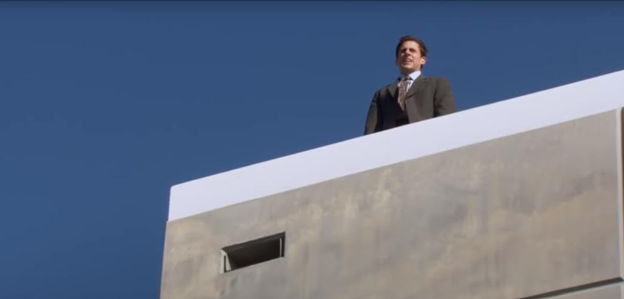 the office s03e19