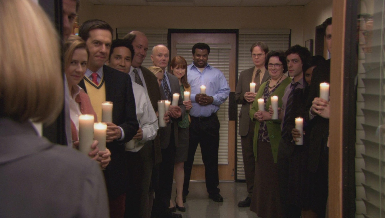 the office s07e18
