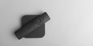 TV Box: o que é, como funciona e como escolher a melhor?
