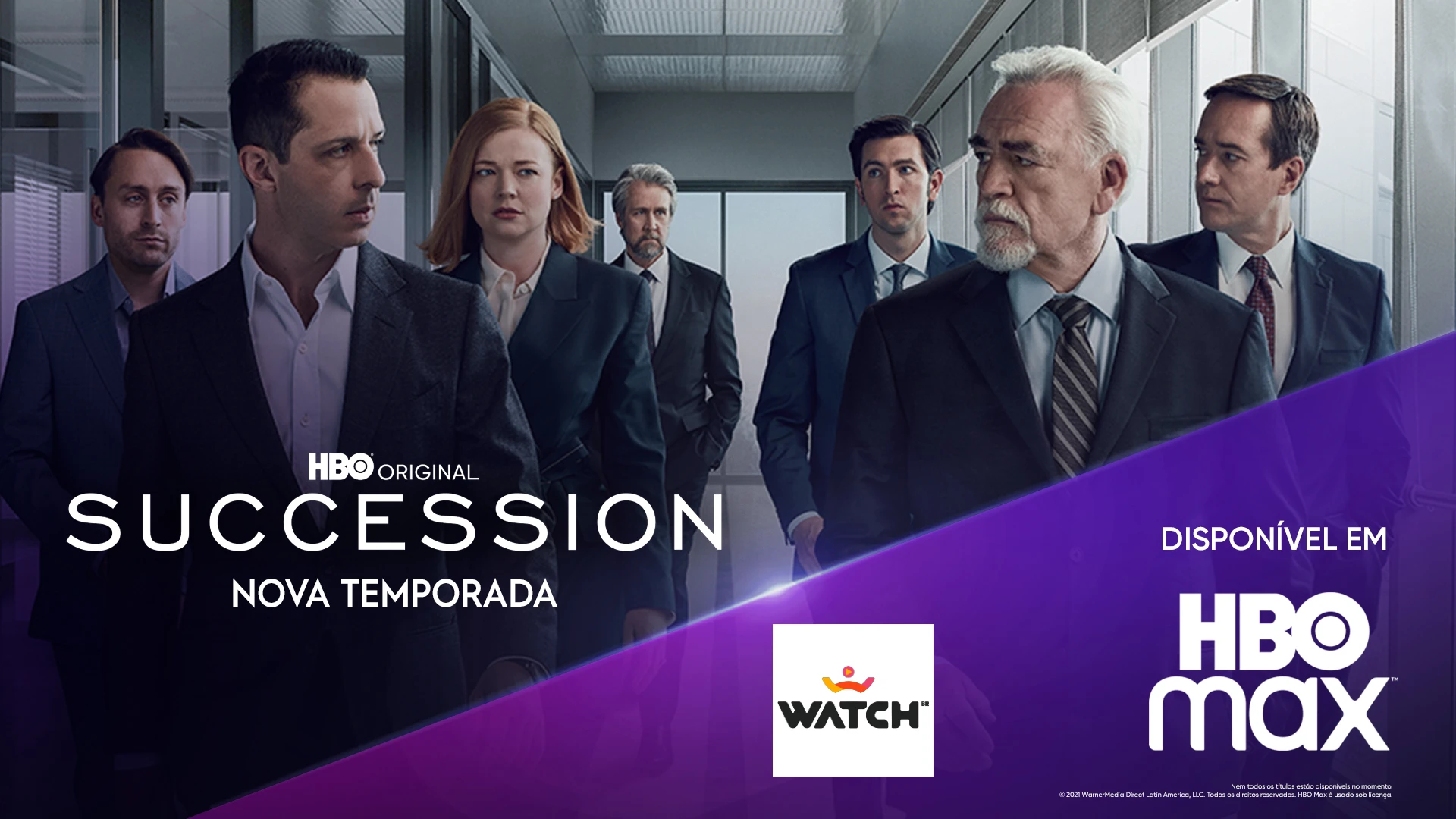 Succession-HBO-Max-Watch-Brasil
