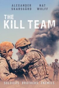 The-Kill-Team