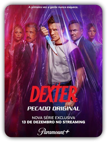 dexter