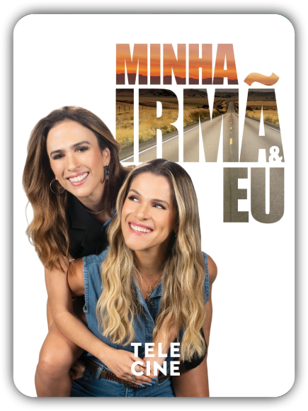 minha-irma-e-eu