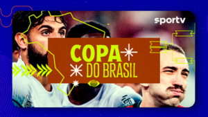 copa-do-brasil-onde-assistir