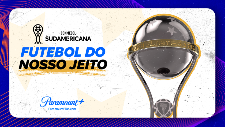 copa sul americana