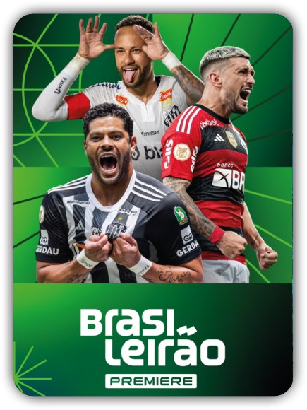 brasileirao