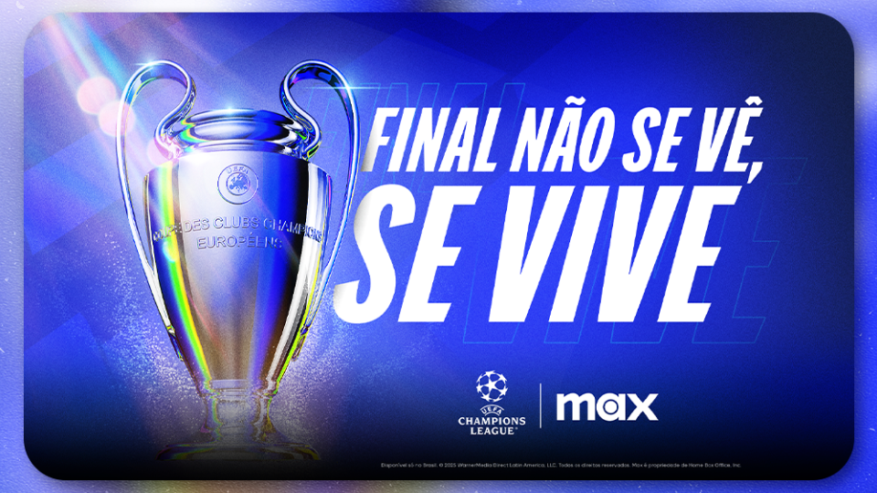 onde-assistir-champions-league