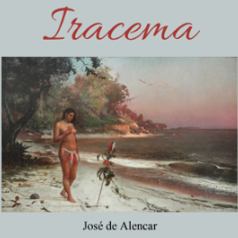 Iracema (José de Alencar)