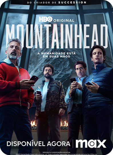 MOUNTAINHEAD