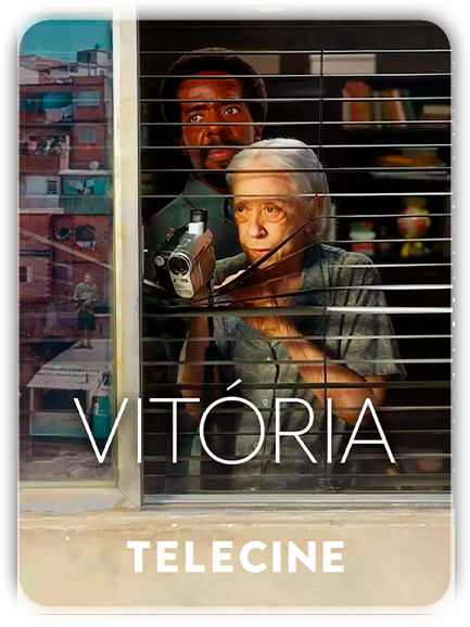 Vitória