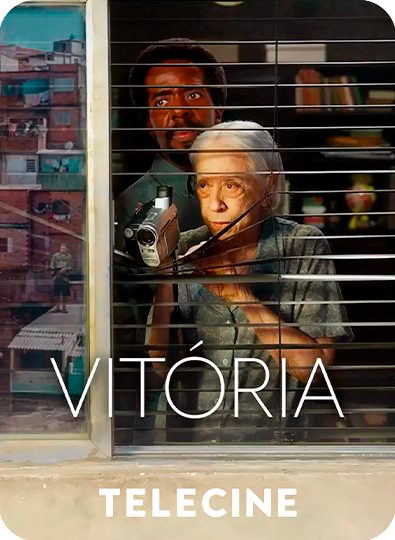 Vitória