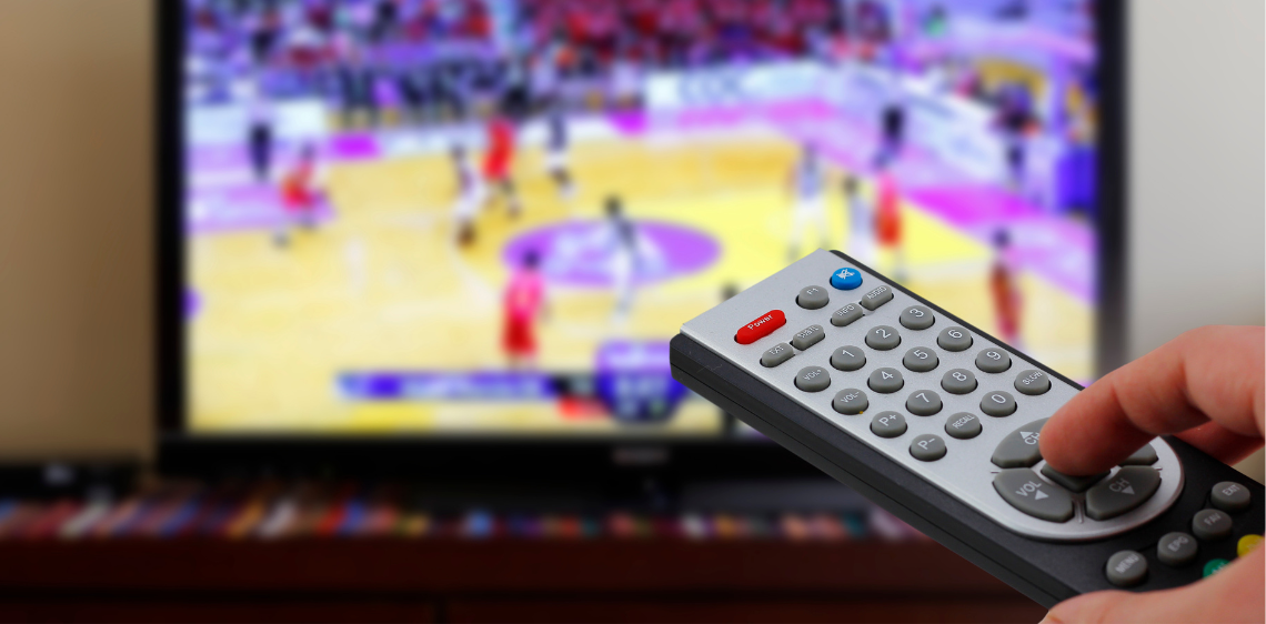 finais nba 2025