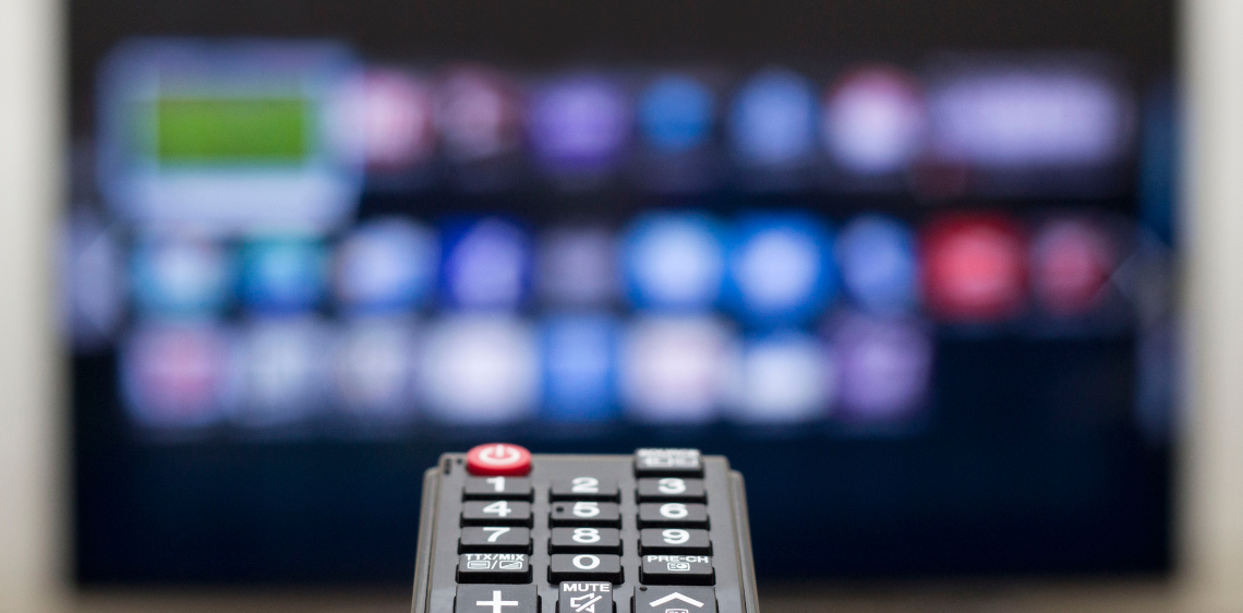 Como se tornar um provedor de IPTV?
