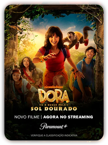 dora watch