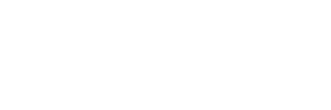 HBO