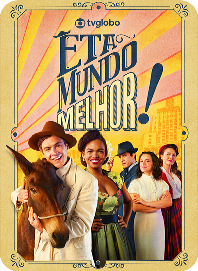 provedores