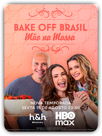 BACKOFFBRASIL