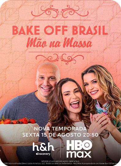 bakeofbrasil provedores