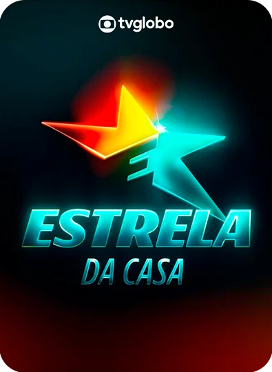 estrela da casa provedores