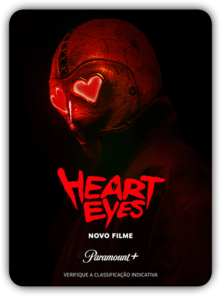 hearteyes