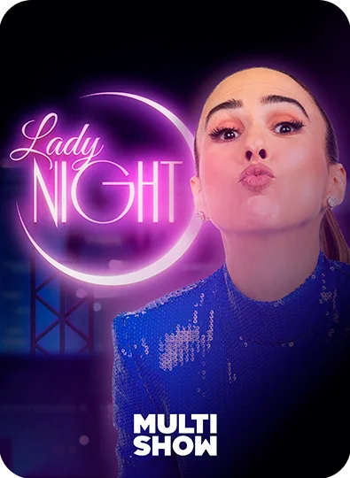 ladynight provedores