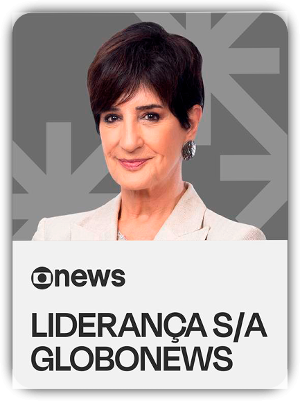 liderança