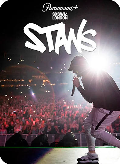stans provedores