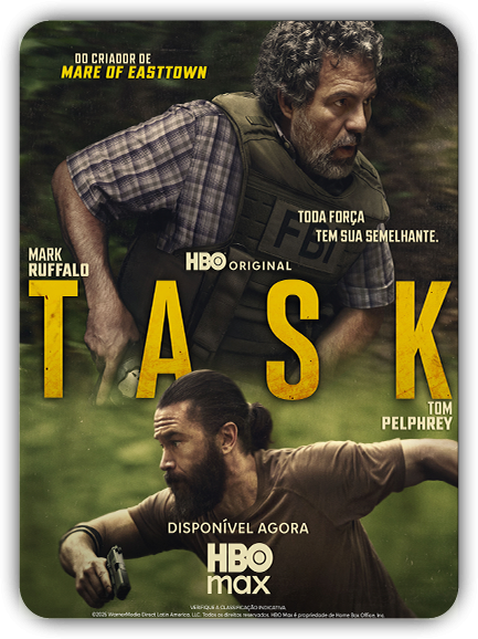 TASK
