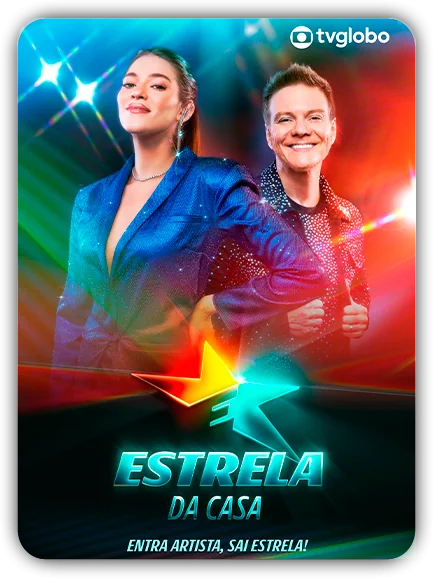 estrela