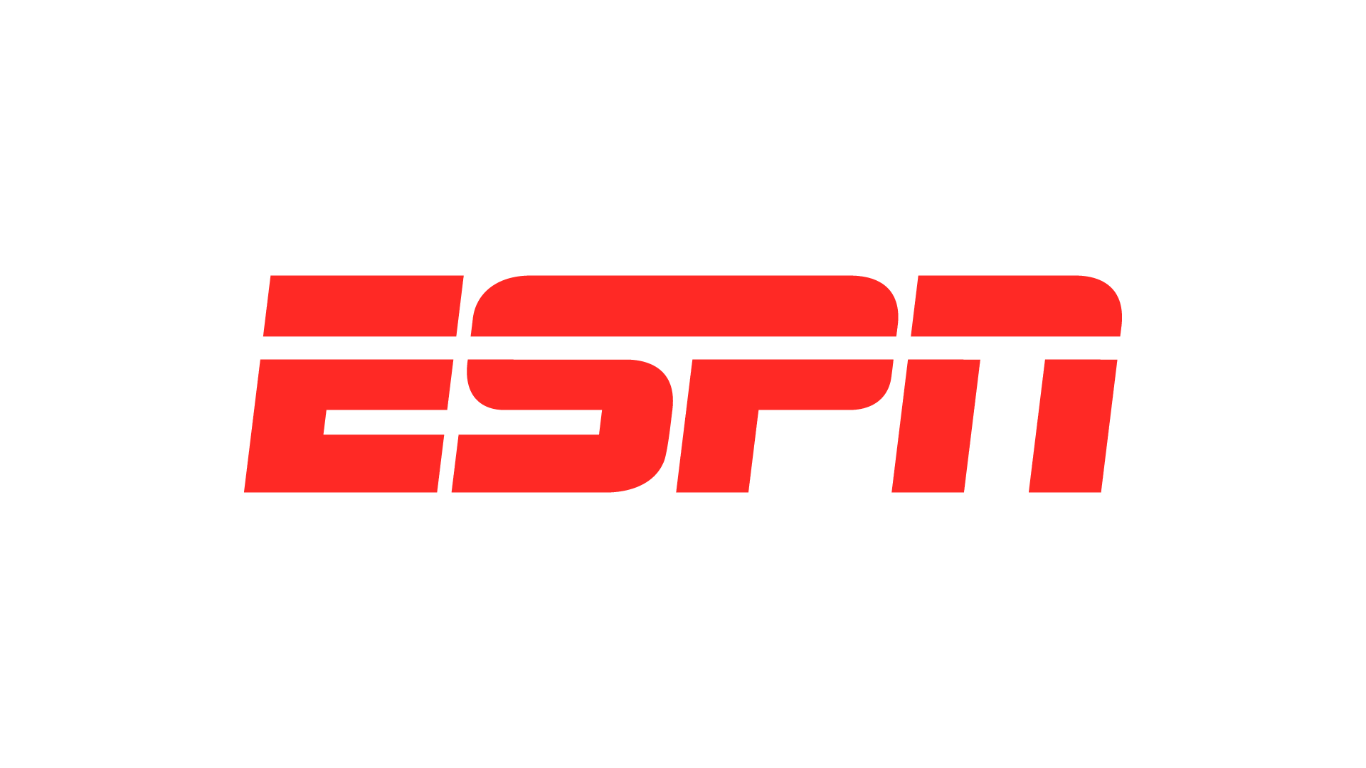 Canal ESPN