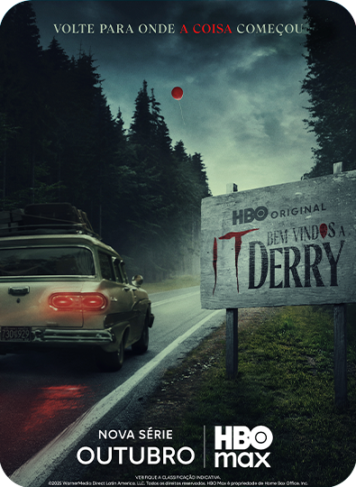 IT-Welcome-To-Derry-Teaser_KA_4x5_PRE-LAUNCH_BRA