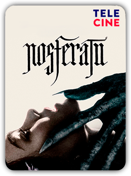 nosferatu