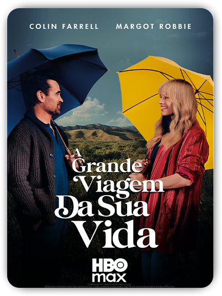 BIGBOLDBEAUTIFULJOURNEYA_Portuguese(Brazil)_15316777