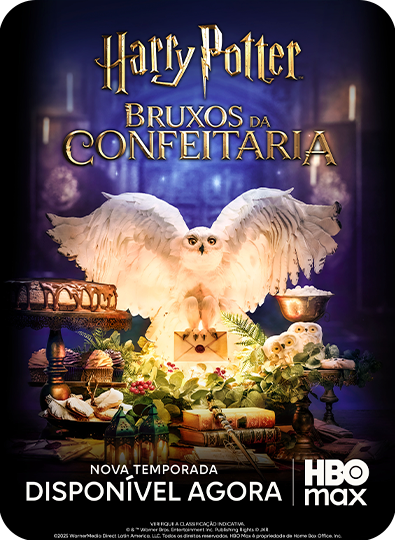HARRYPOTTERWIZARDSOFBAKING_LAUNCH_4x5_BRA (1)