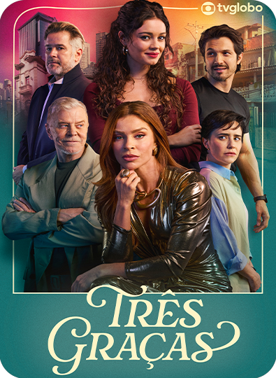 KV_3Gracas-GdesNomes_120x180cm