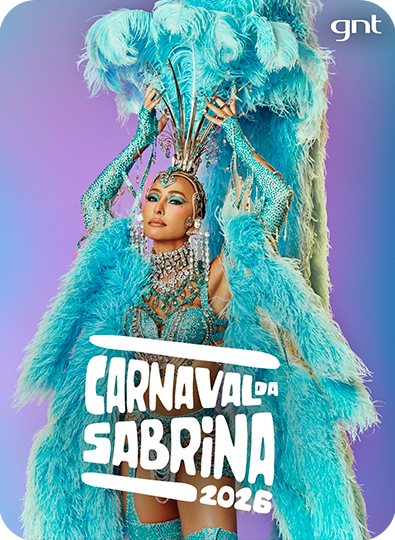 251130_SabrinaCarnavalMiniDesfile_0586