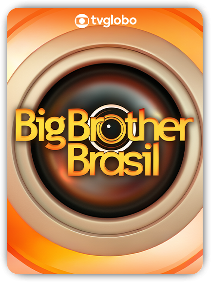 BBB26NOVO