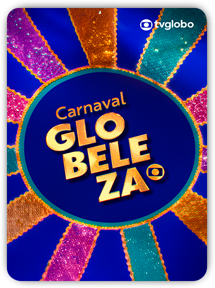 Carnaval Globeleza