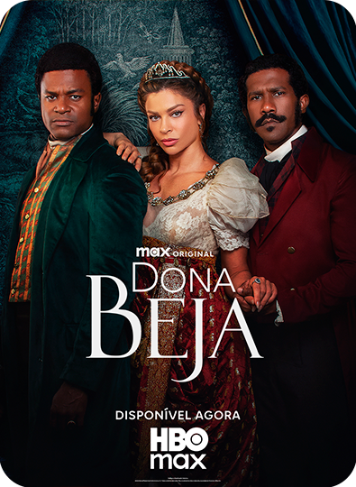 DonaBeja_S1_MO_LATAM_POR_KA_4x5_Launch