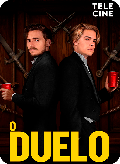 O Duelo