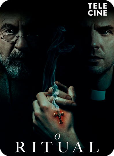 O Ritual