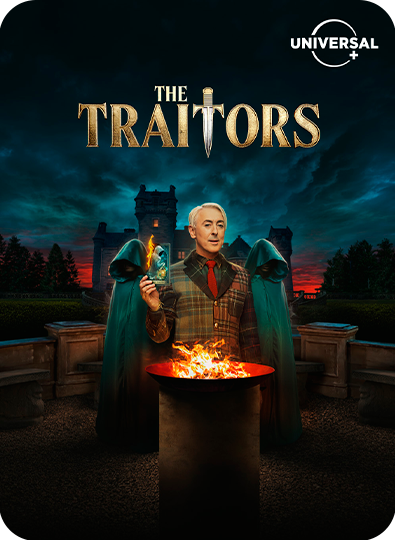 U+_THE TRAITORS S4_BRANDEDSEASONPORTRAIT2x3