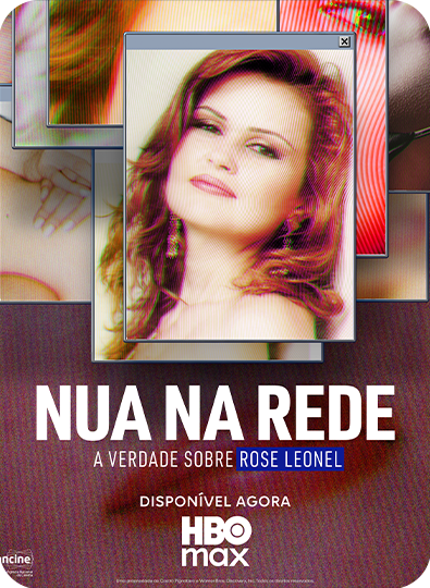 Nua_Na_Redes_NA_LATAM_POR_KA_4x5_Continuity_A