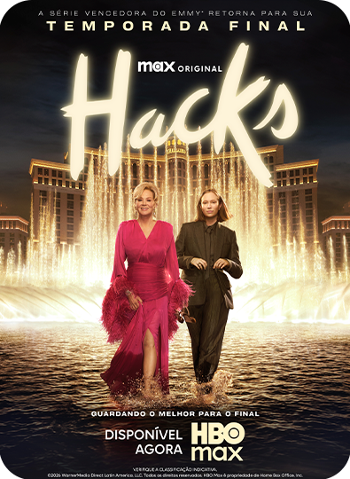 HACKS-S5_KA_4x5_LAUNCH_BRA