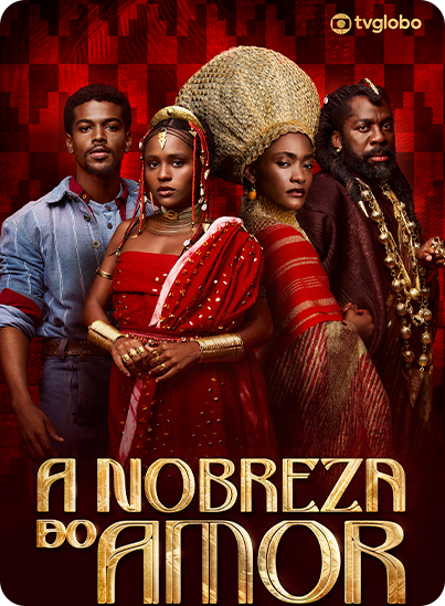 KV_ANDA-Principal_120x180cm