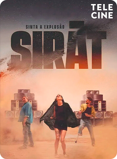 SIRAT