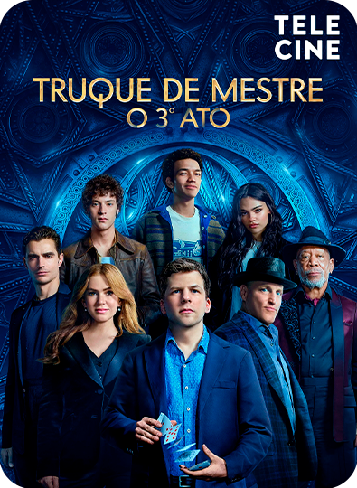 Truque de Mestre o 3º Ato_ (2)