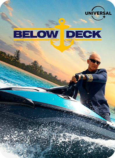 U+_BELOW DECK S12_BRANDEDSEASONPORTRAIT2x3 (1)
