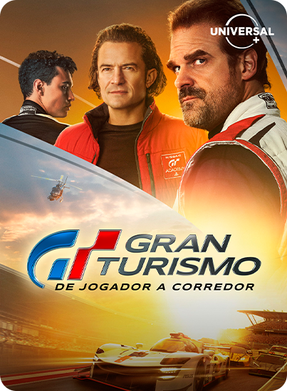 U+_GRAN TURISMO_BRANDEDMOVIEPORTRAIT2x3 (1)